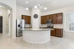 505 Cerezo Dr, Leander, TX 78641 - Photo 1