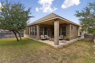 505 Cerezo Dr, Leander, TX 78641 - Photo 36