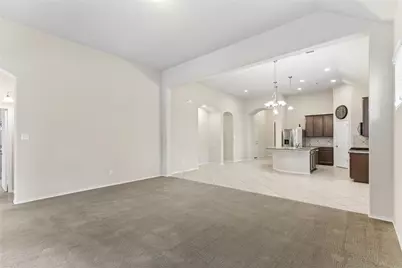 505 Cerezo Drive, Leander, TX 78641 - Photo 20