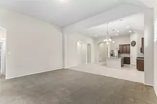505 Cerezo Dr, Leander, TX 78641 - Photo 20