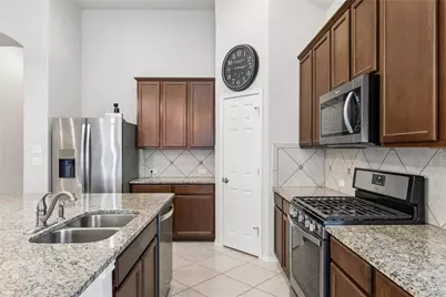 505 Cerezo Drive, Leander, TX 78641 - Photo 14