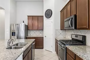 505 Cerezo Dr, Leander, TX 78641 - Photo 14