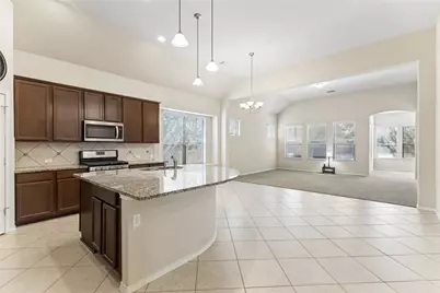 505 Cerezo Drive, Leander, TX 78641 - Photo 2
