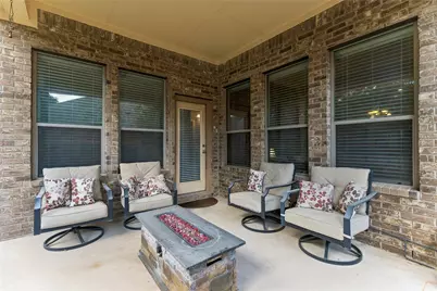 505 Cerezo Drive, Leander, TX 78641 - Photo 6