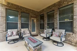 505 Cerezo Dr, Leander, TX 78641 - Photo 6