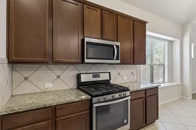 505 Cerezo Drive, Leander, TX 78641 - Photo 16