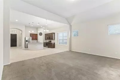 505 Cerezo Drive, Leander, TX 78641 - Photo 22