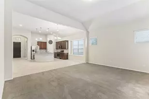 505 Cerezo Dr, Leander, TX 78641 - Photo 22