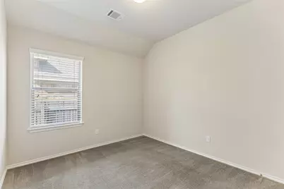 505 Cerezo Drive, Leander, TX 78641 - Photo 32