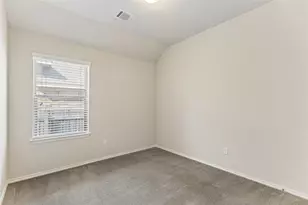 505 Cerezo Dr, Leander, TX 78641 - Photo 32