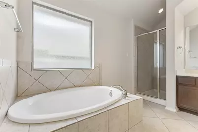 505 Cerezo Drive, Leander, TX 78641 - Photo 30