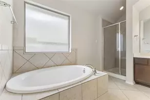 505 Cerezo Dr, Leander, TX 78641 - Photo 30