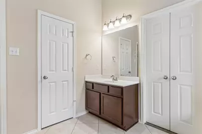 505 Cerezo Drive, Leander, TX 78641 - Photo 28