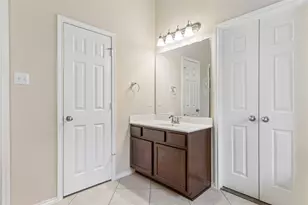 505 Cerezo Dr, Leander, TX 78641 - Photo 28