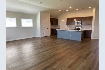 127 Patrick Herndon Drive, Bastrop, TX 78602 - Photo 6
