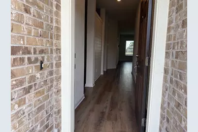 127 Patrick Herndon Drive, Bastrop, TX 78602 - Photo 4