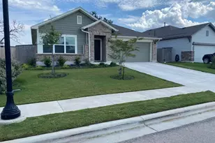 127 Patrick Herndon Dr, Bastrop, TX 78602 - Photo 1