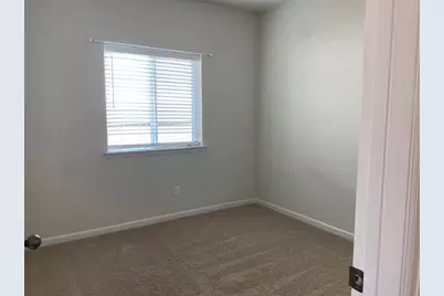 127 Patrick Herndon Drive, Bastrop, TX 78602 - Photo 10