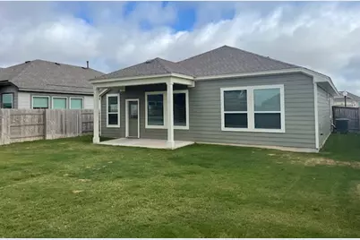 127 Patrick Herndon Drive, Bastrop, TX 78602 - Photo 18