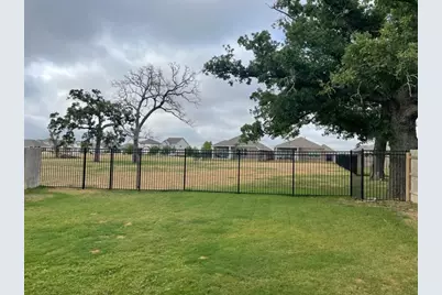 127 Patrick Herndon Drive, Bastrop, TX 78602 - Photo 20