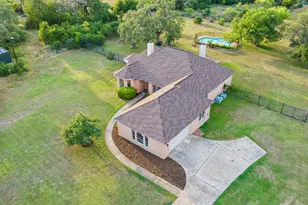 320 Woodland Oaks Trail, Buda, TX 78610 - Photo 34