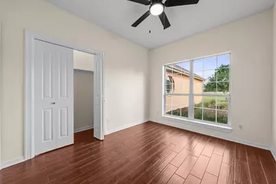 320 Woodland Oaks Trail, Buda, TX 78610 - Photo 24