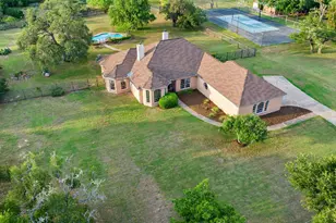 320 Woodland Oaks Trail, Buda, TX 78610 - Photo 36