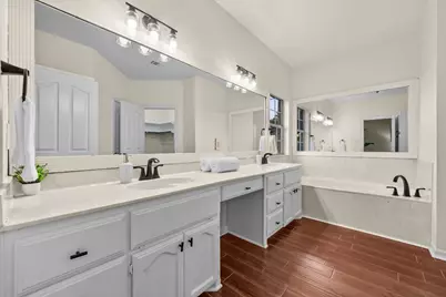 320 Woodland Oaks Trail, Buda, TX 78610 - Photo 18