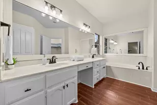 320 Woodland Oaks Trail, Buda, TX 78610 - Photo 18