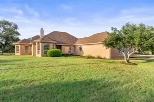 320 Woodland Oaks Trail, Buda, TX 78610 - Photo 2