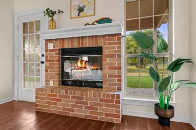 320 Woodland Oaks Trail, Buda, TX 78610 - Photo 16