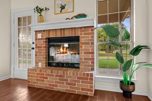 320 Woodland Oaks Trail, Buda, TX 78610 - Photo 16