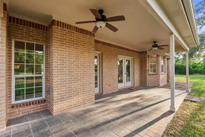 320 Woodland Oaks Trail, Buda, TX 78610 - Photo 28