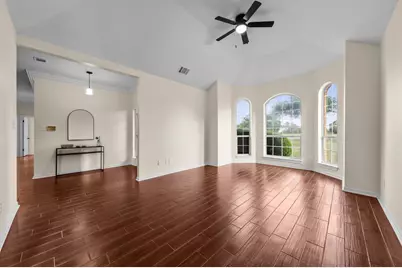 320 Woodland Oaks Trail, Buda, TX 78610 - Photo 6