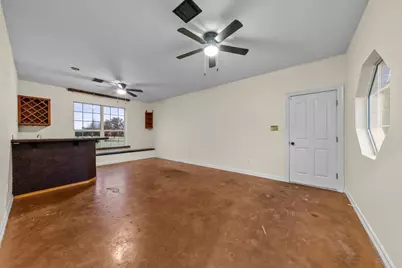 320 Woodland Oaks Trail, Buda, TX 78610 - Photo 22