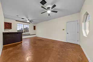 320 Woodland Oaks Trail, Buda, TX 78610 - Photo 22