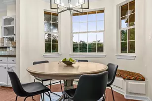 320 Woodland Oaks Trail, Buda, TX 78610 - Photo 14