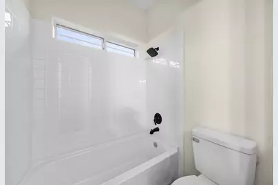 320 Woodland Oaks Trail, Buda, TX 78610 - Photo 26