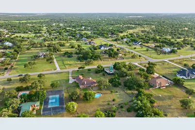 320 Woodland Oaks Trail, Buda, TX 78610 - Photo 32