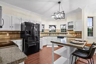 320 Woodland Oaks Trail, Buda, TX 78610 - Photo 12