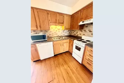 3009 Whisper Oaks Lane #F, Georgetown, TX 78628 - Photo 8