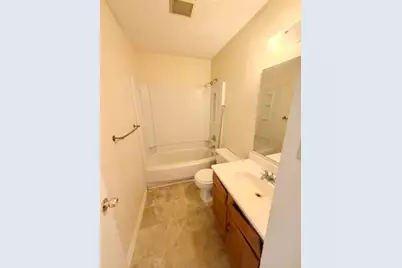 3009 Whisper Oaks Lane #F, Georgetown, TX 78628 - Photo 18