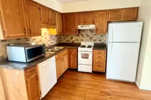 3009 Whisper Oaks Ln, Georgetown, TX 78628 - Photo 6