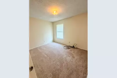 3009 Whisper Oaks Lane #F, Georgetown, TX 78628 - Photo 16