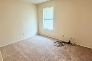 3009 Whisper Oaks Ln, Georgetown, TX 78628 - Photo 16