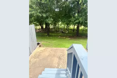 3009 Whisper Oaks Lane #F, Georgetown, TX 78628 - Photo 20