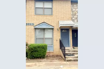 3009 Whisper Oaks Lane #F, Georgetown, TX 78628 - Photo 2