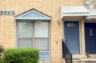 3009 Whisper Oaks Ln, Georgetown, TX 78628 - Photo 2
