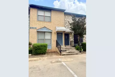 3009 Whisper Oaks Lane #F, Georgetown, TX 78628 - Photo 1