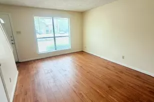 3009 Whisper Oaks Ln, Georgetown, TX 78628 - Photo 4